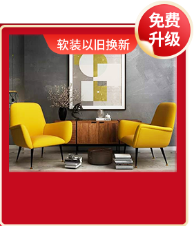 &#108;&#101;&#121;&#117;&#46;&#20048;&#40060;&#40;&#38598;&#22242;&#41;&#26234;&#33021;&#31185;&#25216;&#32929;&#20221;&#26377;&#38480;&#20844;&#21496;&#32593;&#31449;